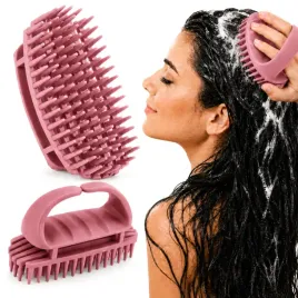 szczotka-do-mycia-glowy-peelingu-przyspiesza-porost-wlosow-foamanizer