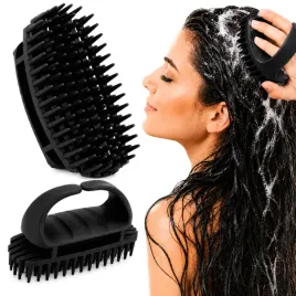 szczotka-do-mycia-glowy-peelingu-przyspiesza-porost-wlosow-foamanizer