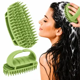 szczotka-do-mycia-glowy-peelingu-przyspiesza-porost-wlosow-foamanizer