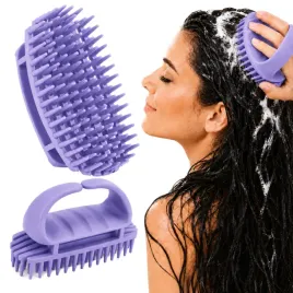 szczotka-do-mycia-glowy-peelingu-przyspiesza-porost-wlosow-foamanizer