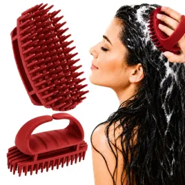 szczotka-do-mycia-glowy-peelingu-przyspiesza-porost-wlosow-foamanizer