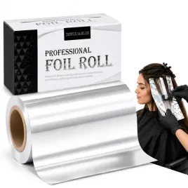 folia-fryzjerska-do-farbowania-pasemek-wlosow-w-rolce-rolka-800g