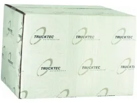 przewod-chlodnicy-trucktec-08-19-009