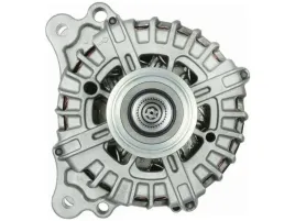 alternator-vw-touareg-3-6