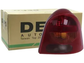 lampa-tyl-prawa-renault-twingo-i-01-07-liftback