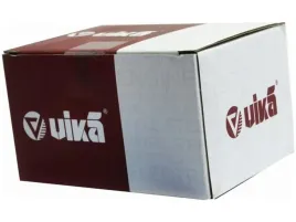 miska-olejowa-vika-11031542001