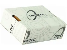 napinacz-lancucha-rozrzadu-trucktec-08-12-015