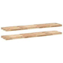 polki-scienne-2-szt-140x30x4-cm-surowe-lite-drewno-akacjowe