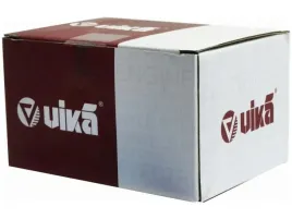 miska-olejowa-vika-11031354501
