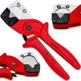 obcinak-do-rur-knipex-4-20-mm-waga-z-opakowaniem-0-175-kg