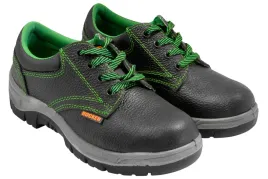 rocker-polbuty-robocze-skora-naturalna-biwer-46-r-800-0146-5908235746951