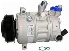 kompresor-klimatyzacji-vw-jetta-iv-mk4-1-2-2-0-10-17-iii-mk3-1-4-2-0-05-10