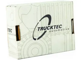 chlodnica-trucktec-08-11-023