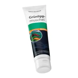 balsam-z-ekstraktem-z-omulka-zielonowargowego-150-ml