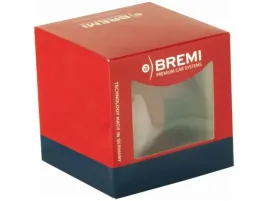 przeplywomierz-bremi-30128