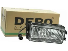 halogen-przeciwmglowy-prawy-audi-80-b3-86-91