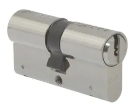 wkladka-do-zamka-lob-85-x-17-mm