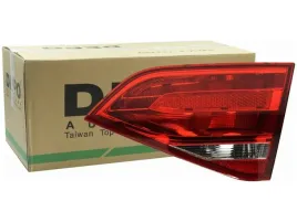 lampa-tyl-prawa-audi-a4-b8-07-15-sedan