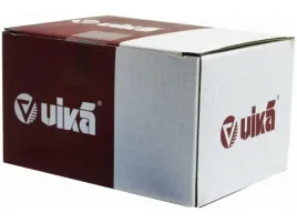 miska-olejowa-vika-11030287401
