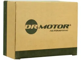 uszczelka-pompy-wody-renault-megane-iii-1-2-1-4-iv-1-2
