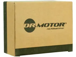 uszczelka-pompy-wody-nissan-qashqai-i-1-6-ii-1-2-note-i-1-6-ii-1-2