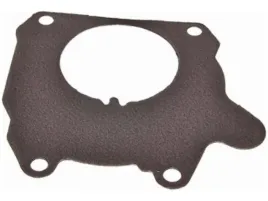 uszczelka-pompy-podcisnienia-opel-insignia-a-2-0-vectra-c-1-9-signum-1-9
