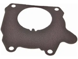 uszczelka-pompy-podcisnienia-opel-astra-j-2-0-h-1-9-zafira-c-2-0-b-1-9