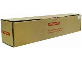 wal-napedowy-infiniti-ex-3-5-fx-3-5-4-5-m35-3-5