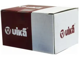 miska-olejowa-vika-11030037401