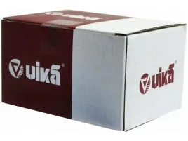 miska-olejowa-vika-11030039201