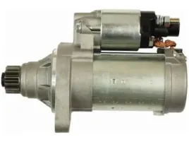 rozrusznik-vw-polo-v-mk5-1-2-1-4-alhambra-1-4-audi-a1-1-4-q3-8u-1-4-2-0