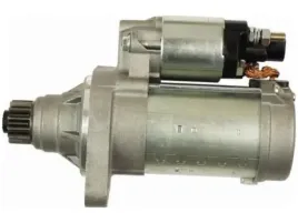 rozrusznik-vw-passat-b7-2-0-tiguan-1-4-passat-b7-2-0-sharan-1-4