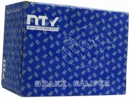 zacisk-lewy-tyl-renault-grand-scenic-ii-1-5-2-0