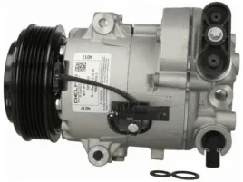 kompresor-klimatyzacji-opel-astra-j-1-2-1-7-11-15-meriva-b-1-2-1-7-12-17