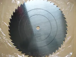 globus-pila-tarczowa-zwykla-550x30x32-48z-la-pt11005500001