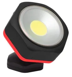 lampa-warsztatowa-led-250-lm-regulacja-360-pro-ld204