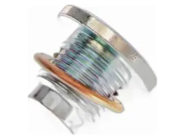korek-spustowy-oleju-citroen-c4-ii-1-4-1-6-i-1-6-c5-iii-1-6-ds3-1-4-1-6