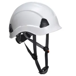 kask-ochronny-dla-budowlancow-portwest-endurance