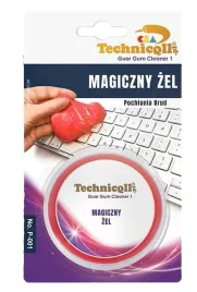 technicqll-zel-czyszczenie-wielofunkcyjne-60l