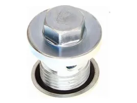 korek-spustowy-oleju-opel-insignia-a-2-0-combo-1-6-2-0-signum-1-9