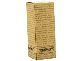 przewod-odmy-volvo-v70-i-2-0-2-4-ii-2-0-2-5-s80-i-2-0-2-5-xc70-i-2-4-2-5