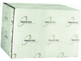 kompresor-zawieszenia-trucktec-07-30-147