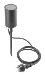 lampa-ogrodowa-wbijana-grazie-gu10-ip44-czarny