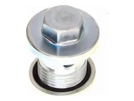korek-spustowy-oleju-opel-astra-j-2-0-h-1-9-zafira-c-2-0-b-1-9