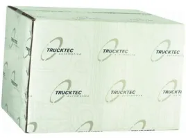 kompresor-zawieszenia-trucktec-07-30-148