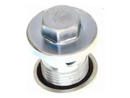korek-spustowy-oleju-opel-vectra-c-1-9-cascada-2-0