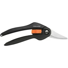 nozyce-reczne-fiskars-206-cm-1-v