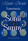 samotnosc-sonii-i-sunny-ego