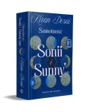 samotnosc-sonii-i-sunny-ego-stan-nowy