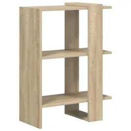 polka-na-ksiazki-dab-sonoma-52-x-25-x-715-cm